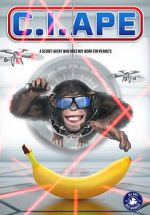 Watch C.I.Ape Putlocker