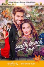 Watch South Beach Love Putlocker
