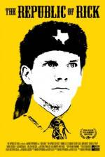 Watch The Republic of Rick Putlocker