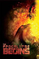 Watch The Apocalypse Begins Putlocker