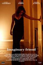 Watch Imaginary Friend Putlocker