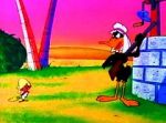 Watch Well Worn Daffy (Short 1965) Putlocker