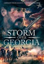 Watch Storm Over Georgia Putlocker
