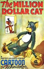 Watch The Million Dollar Cat (Short 1944) Putlocker