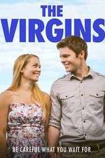 Watch The Virgins Putlocker