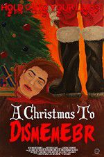 Watch A Christmas to Dismember Putlocker