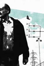 Watch Lies Putlocker