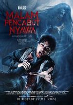 Watch Respati Putlocker