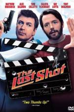 Watch The Last Shot Putlocker