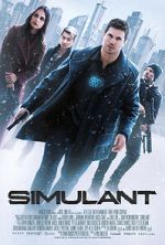 Watch Simulant Putlocker