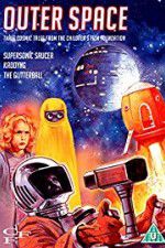 Watch Kadoyng Putlocker