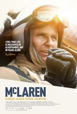 Watch McLaren Putlocker