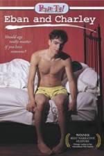 Watch Eban and Charley Putlocker