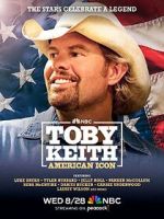 Watch Toby Keith: American Icon (TV Special 2024) Putlocker