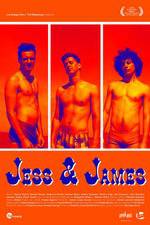 Watch Jess & James Putlocker