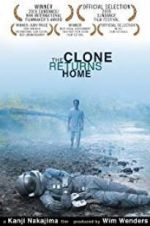 Watch The Clone Returns to the Homeland Putlocker