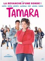 Watch Tamara Putlocker