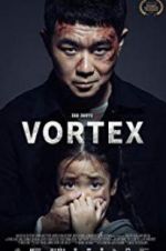 Watch Vortex Putlocker