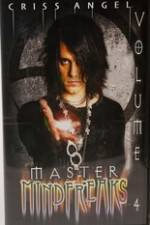 Watch Master Mindfreaks Volume 4 Putlocker