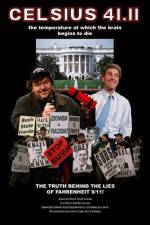 Watch Celsius 4111 The Temperature at Which the Brain Begins to Die Putlocker