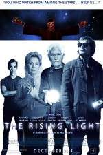 Watch The Rising Light Putlocker