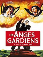 Watch Guardian Angels Putlocker