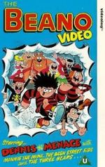 Watch The Beano Video Putlocker
