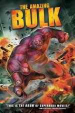 Watch The Amazing Bulk Putlocker