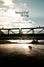 Watch A Most Beautiful Thing Putlocker