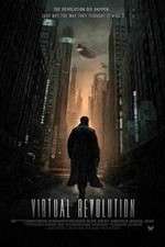 Watch Virtual Revolution Putlocker