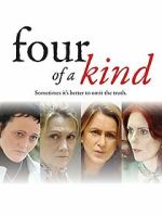 Watch Four of a Kind Putlocker