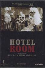 Watch Hotel Room Putlocker