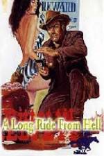 Watch Vivo per la tua morte Putlocker