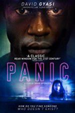 Watch Panic Putlocker