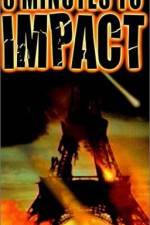 Watch 3 Minutes to Impact Putlocker