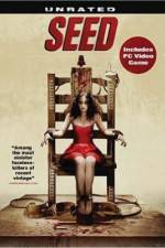Watch Seed Putlocker