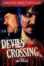 Watch Devil's Crossing Putlocker