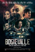 Watch Bogieville Putlocker
