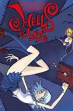 Watch Hells Putlocker