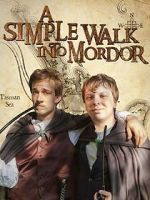Watch A Simple Walk Into Mordor Putlocker