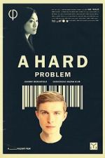 Watch A Hard Problem Putlocker