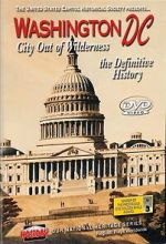 Watch City Out of Wilderness (Short 1974) Putlocker