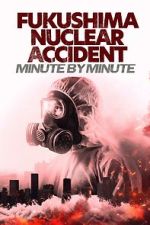 Watch Fukushima Nuclear Accident - Minute by minute Putlocker