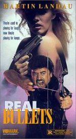 Watch Real Bullets Putlocker