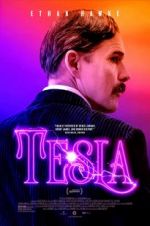 Watch Tesla Putlocker