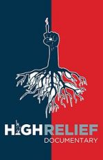 Watch High Relief Putlocker