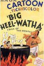 Watch Big Heel-Watha Putlocker