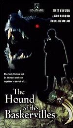 Watch The Hound of the Baskervilles Putlocker