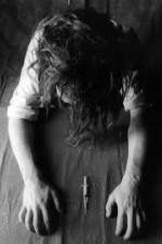 Watch National Geographic Explorer: Heroin Crisis Putlocker