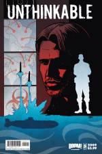 Watch Unthinkable Putlocker